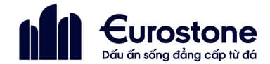 CÔNG TY CỔ PHẦN ĐÁ EUROSTONE