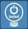 Công ty TNHH Sản Xuất Thương Mại Dịch Vụ Beled Việt Nam