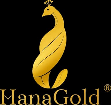 CÔNG TY CỔ PHẦN VÀNG BẠC ĐÁ QUÝ HANAGOLD