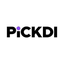 PICKDI Inc