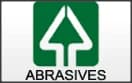 Công Ty TNHH Abrasives Vietnam
