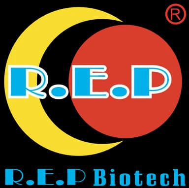 CÔNG TY CỔ PHẦN CÔNG NGHỆ SINH HỌC R.E.P