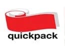 Quickpack Vietnam Limited