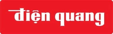 Công ty Cổ Phần Tập Đoàn Điện Quang