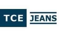 Công Ty TNHH Một Thành Viên TCE JEANS