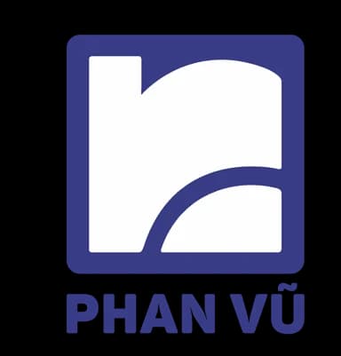 Phan Vũ Group