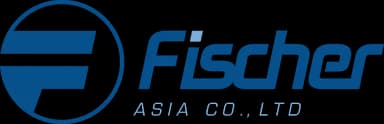 Fischer ASIA Co., Ltd