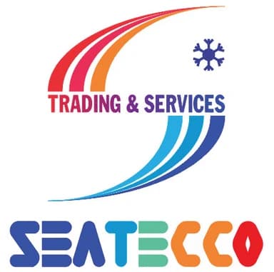 CÔNG TY CỔ PHẦN THƯƠNG MẠI - DỊCH VỤ SEATECCO