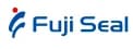 Fuji Seal Việt Nam
