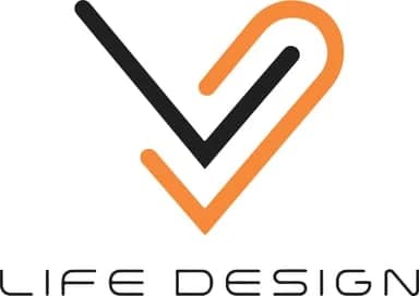 CÔNG TY TNHH KIẾN TRÚC VÀ NỘI THẤT LIFE DESIGN VIỆT NAM