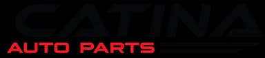 CÔNG TY CỔ PHẦN CATINA AUTO PARTS