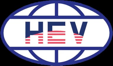 Công ty TNHH Halla Electronics Vina