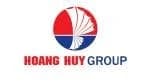 Hoàng Huy Group