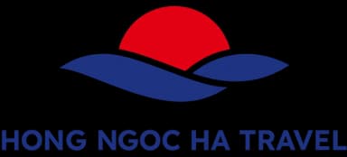Công Ty Cổ phần Xây Dựng Thương Mại Du Lịch Hồng Ngọc Hà
