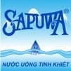 Công Ty TNHH Nước Uống Tinh Khiết Sài Gòn - SAPUWA