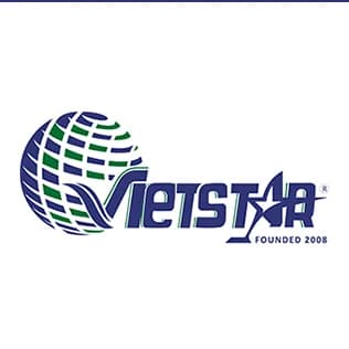 CÔNG TY CỔ PHẦN VIỆN QUẢN LÝ VÀ TƯ VẤN VIETSTAR