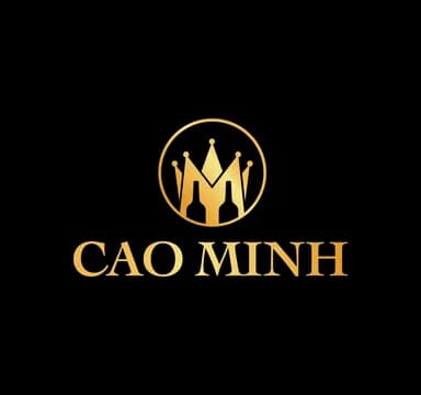 Công ty TNHH TMDV Quốc Tế Cao Minh
