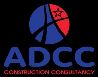 CÔNG TY TNHH MỘT THÀNH VIÊN THIẾT KẾ VÀ TƯ VẤN XÂY DỰNG CÔNG TRÌNH HÀNG KHÔNG ADCC