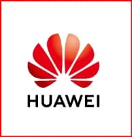 CÔNG TY TNHH CÔNG NGHỆ HUAWEI VIỆT NAM