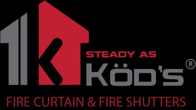 CÔNG TY CỔ PHẦN KODSDOOR VIỆT NAM