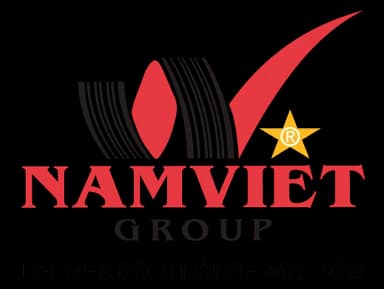 CÔNG TY CỔ PHẦN GIẢI PHÁP NAM VIỆT GROUP