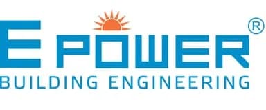 CÔNG TY TNHH KỸ THUẬT XÂY DỰNG E- POWER