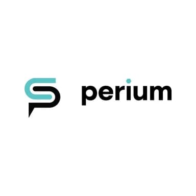 Speriumbooks