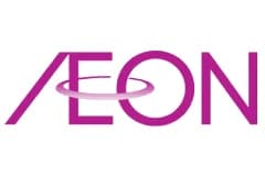 Công Ty TNHH Aeon Việt Nam