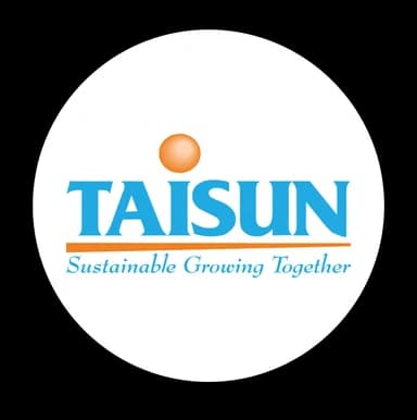 Công Ty TNHH Taisun Việt Nam