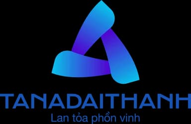 Tập Đoàn Tân Á Đại Thành