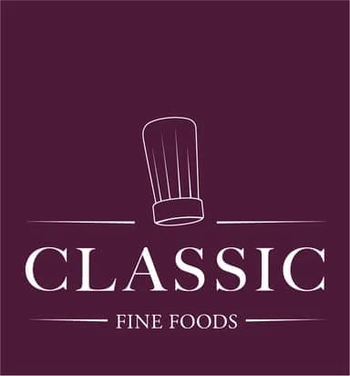 Classic Fine Foods