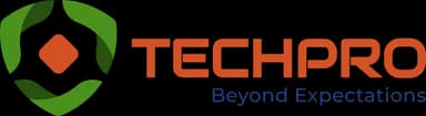 CÔNG TY CỔ PHẦN PHÁT TRIỂN CÔNG NGHỆ TECHPRO