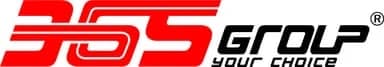 CÔNG TY TNHH XUẤT NHẬP KHẨU 365 GROUP