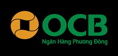 Ngân Hàng TMCP Phương Đông - OCB