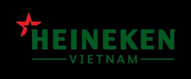 HEINEKEN Vietnam