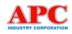 CÔNG TY CỔ PHẦN CÔNG NGHIỆP APC