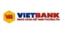 Ngân hàng Việt Nam Thương Tín