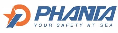 CÔNG TY TNHH THƯƠNG MẠI & DỊCH VỤ KỸ THUẬT PHANTA