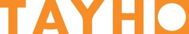 Công Ty Cổ Phần Đầu Tư & Xây Dựng Tây Hồ