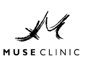 Công Ty TNHH Muse Medical