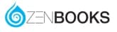 CÔNG TY CỔ PHẦN ZENBOOKS