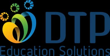 Tập đoàn Giáo dục Đại Trường Phát