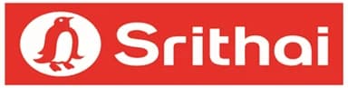 Srithai Viet Nam Co., Ltd