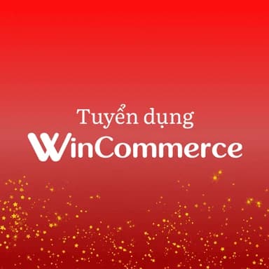 CÔNG TY CỔ PHẦN DỊCH VỤ THƯƠNG MẠI TỔNG HỢP WINCOMMERCE