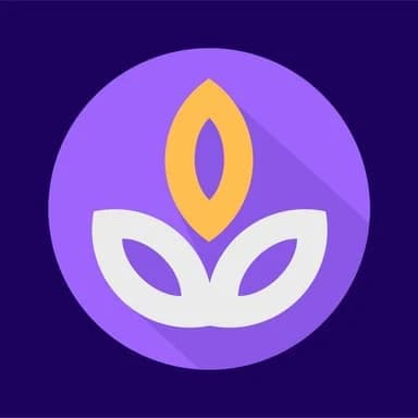 CÔNG TY TNHH SCIFATE VN