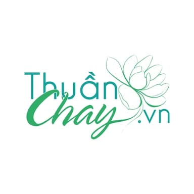 Công ty TNHH Thuanchay.vn