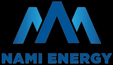 Công Ty Cổ Phần Năng Lượng Mặt Trời Nami