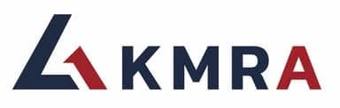 Công Ty TNHH KMR Việt Nam