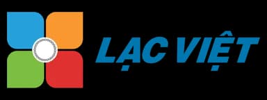 LacViet Computing Corporation
