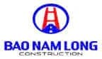CÔNG TY TNHH XÂY DỰNG BẢO NAM LONG